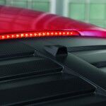 Audi Retrovisor Digital Camara 150x150