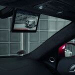 Audi Retrovisor Digital2 150x150
