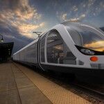 Auto Train 01 150x150