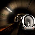 Auto Train 02 150x150