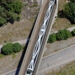 Auto Train 03 150x150