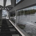 Auto Train 04 150x150