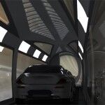 Auto Train 05 150x150