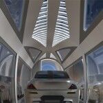 Auto Train 06 150x150