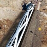 Auto Train 07 150x150