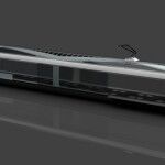 Auto Train 09 150x150