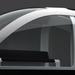 Auto Train 11 150x150