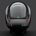 Auto Train 110 150x150