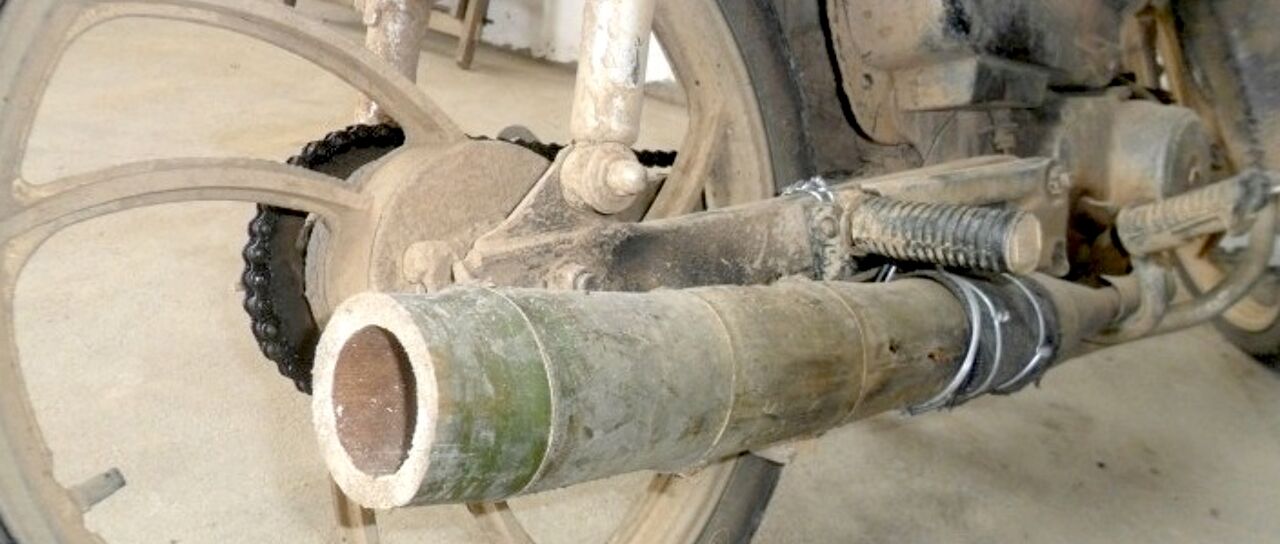 Todas las noticias de coches en un solo portal: Pruebas, fotos, vídeos, informes...