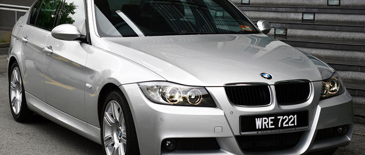 Todas las noticias de coches en un solo portal: Pruebas, fotos, vídeos, informes...