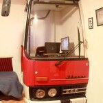 Bus Estudio 10 150x150