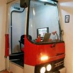 Bus Estudio 11 150x150