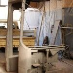 Bus Estudio 2 150x150