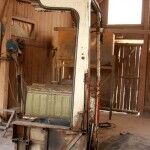 Bus Estudio 3 150x150