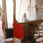 Bus Estudio 4 150x150