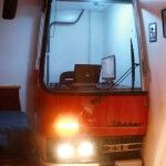 Bus Estudio 6 150x150