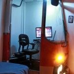 Bus Estudio 7 150x150