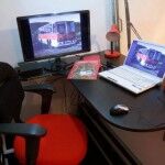 Bus Estudio 8 150x150