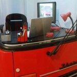 Bus Estudio 9 150x150