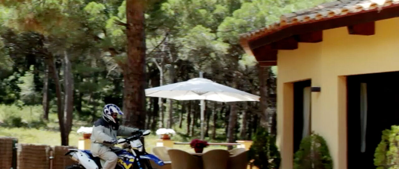 Todas las noticias de coches en un solo portal: Pruebas, fotos, vídeos, informes...