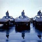 Corvette Apollo 15 2 150x150