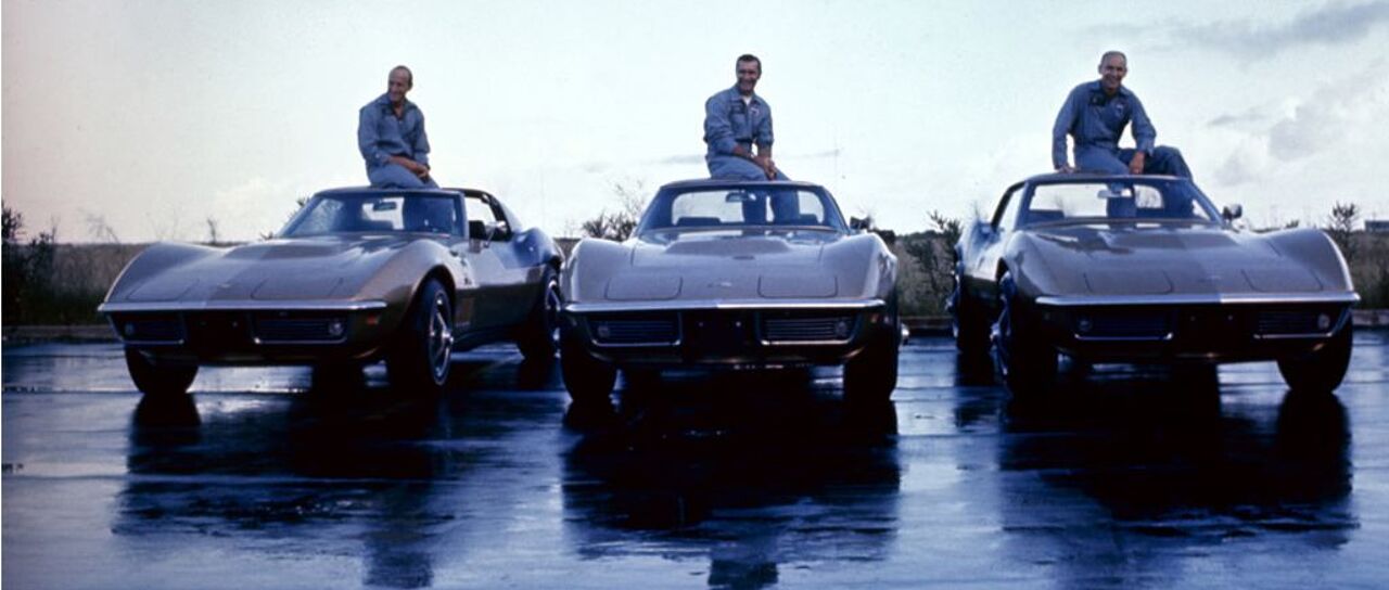 Todas las noticias de coches en un solo portal: Pruebas, fotos, vídeos, informes...