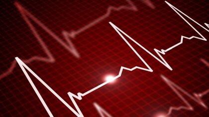 Ventas julio 2012: ¿hasta dónde caerá el mercado?