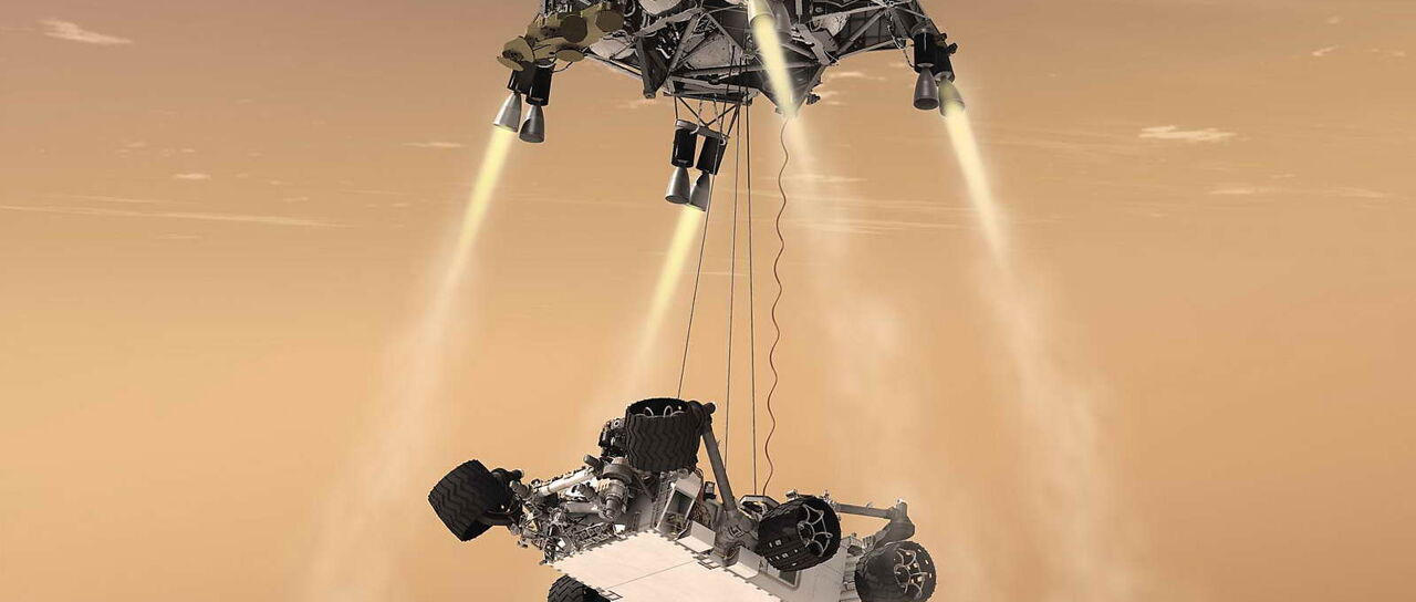 Todas las noticias de coches en un solo portal: Pruebas, fotos, vídeos, informes...