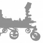 Curiosity Landing 4 150x150