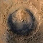 Curiosity Landing 6 150x150