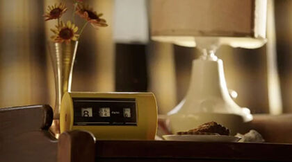 ¡Buenos días! Despierta con Volkswagen