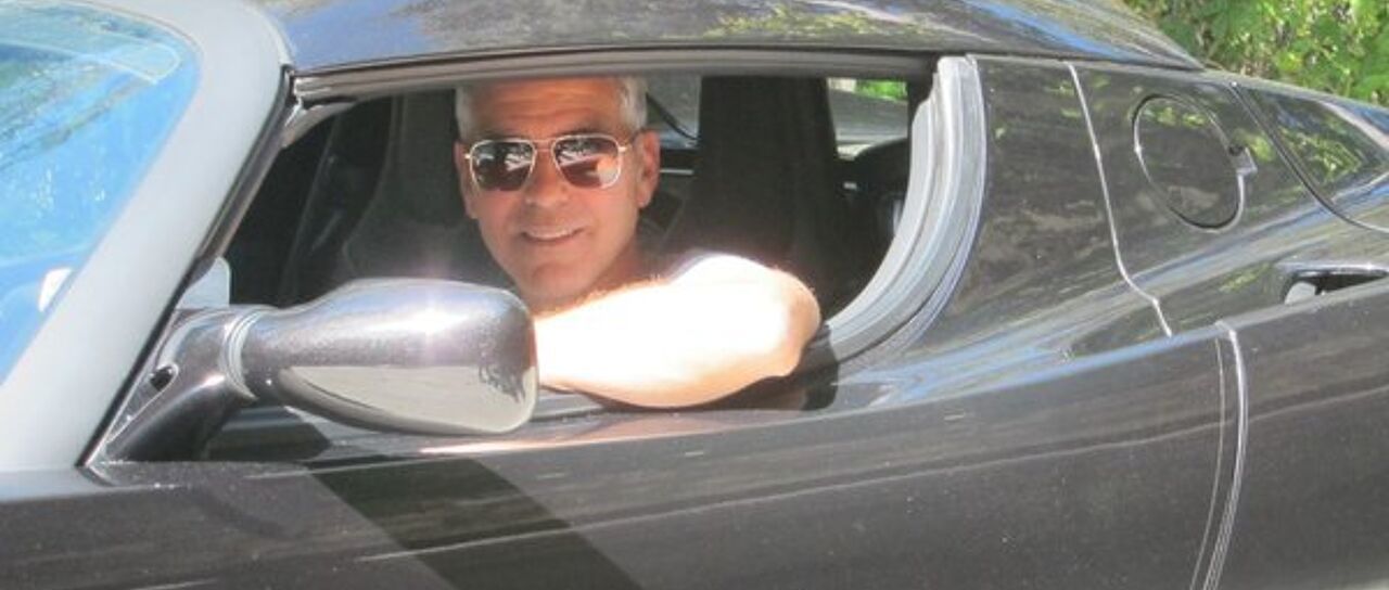 Todas las noticias de coches en un solo portal: Pruebas, fotos, vídeos, informes...