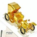 Klimek Miniature Electromechanical Artwork 14 150x150