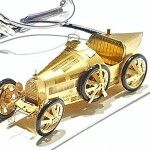 Klimek Miniature Electromechanical Artwork 31 150x150