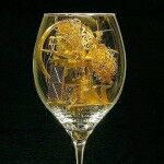 Klimek Miniature Electromechanical Artwork 35 150x150