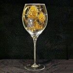 Klimek Miniature Electromechanical Artwork 38 150x150