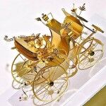 Klimek Miniature Electromechanical Artwork 46 150x150