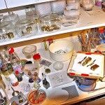 Klimek Miniature Electromechanical Artwork 50 150x150