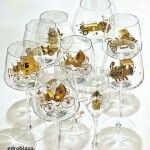 Klimek Miniature Electromechanical Artwork 62 150x150