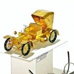 Klimek Miniature Electromechanical Artwork 65 150x150