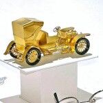 Klimek Miniature Electromechanical Artwork 66 150x150