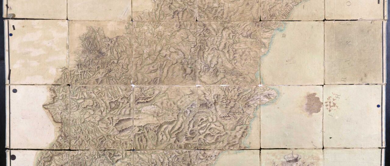 Todas las noticias de coches en un solo portal: Pruebas, fotos, vídeos, informes...