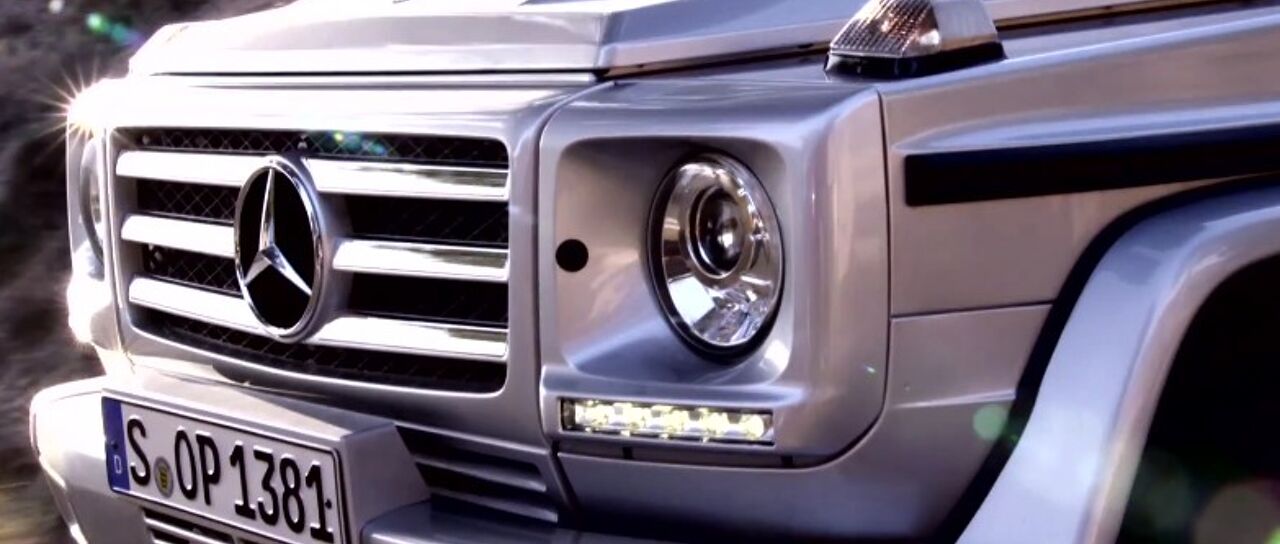 Todas las noticias de coches en un solo portal: Pruebas, fotos, vídeos, informes...