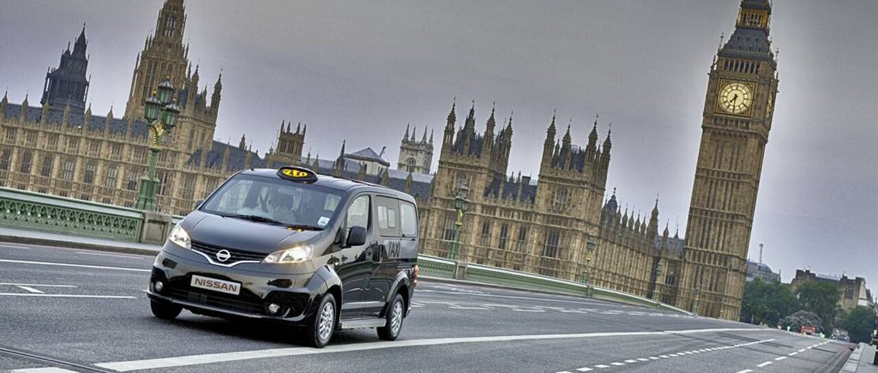 Todas las noticias de coches en un solo portal: Pruebas, fotos, vídeos, informes...