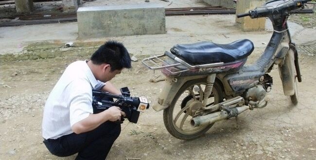 reportaje escapes china Reportaje Escapes China 650x329