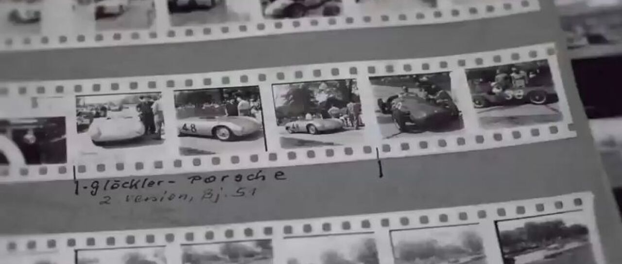 Todas las noticias de coches en un solo portal: Pruebas, fotos, vídeos, informes...