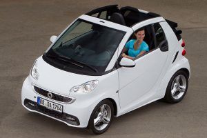 Imagen de smart-fortwo-cabrio-2012