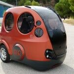 Tata Airpod 01 150x150