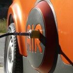 Tata Airpod 02 150x150