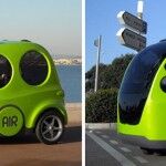 Tata Airpod 03 150x150